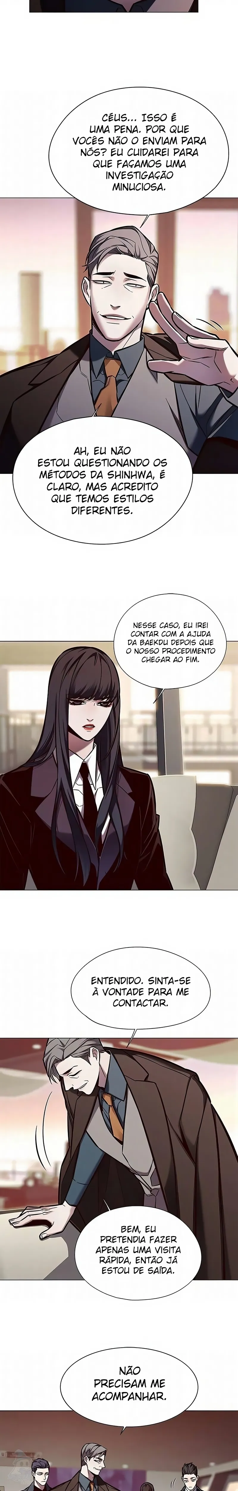 Página 15 do Capítulo 133