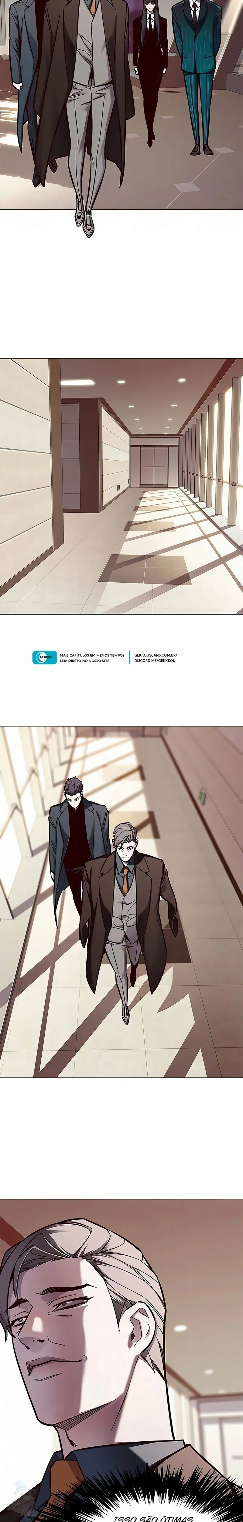 Página 16 do Capítulo 133