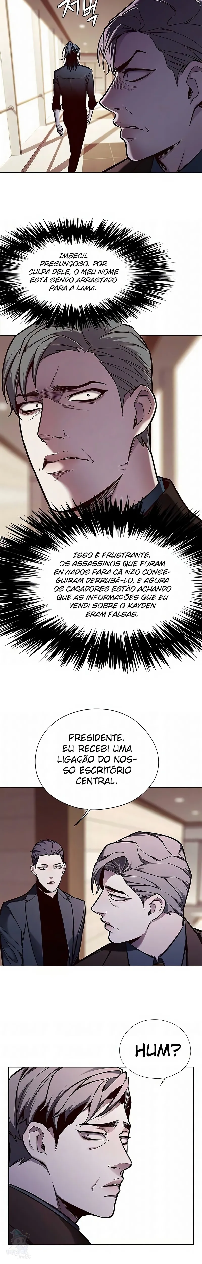 Página 18 do Capítulo 133