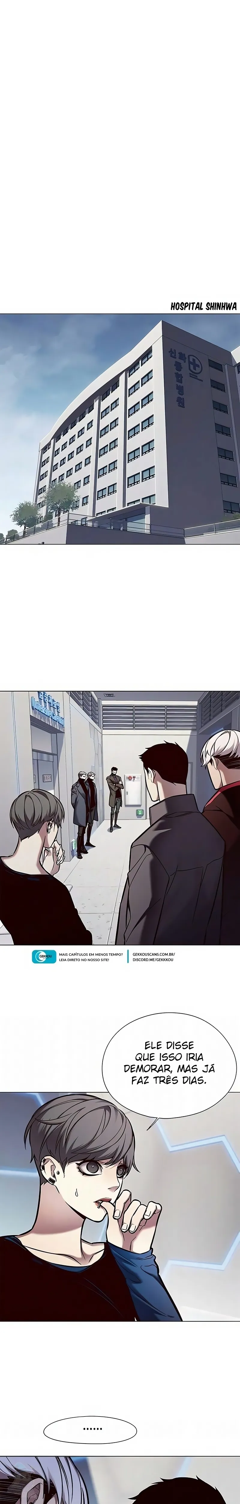 Página 19 do Capítulo 133