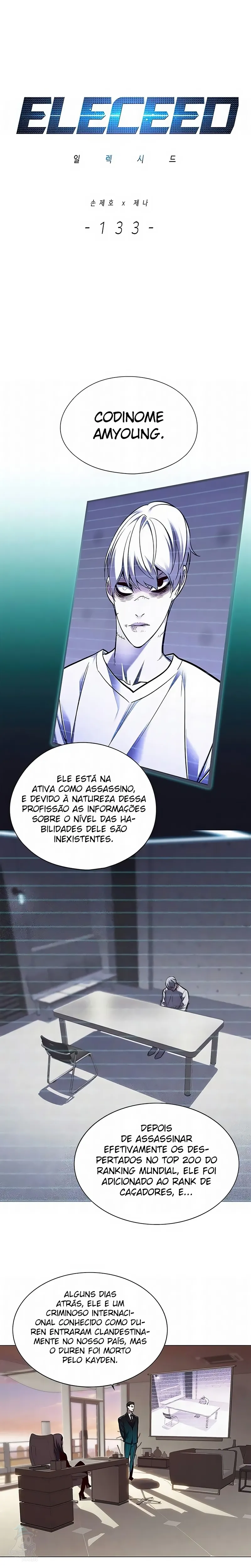 Página 1 do Capítulo 133