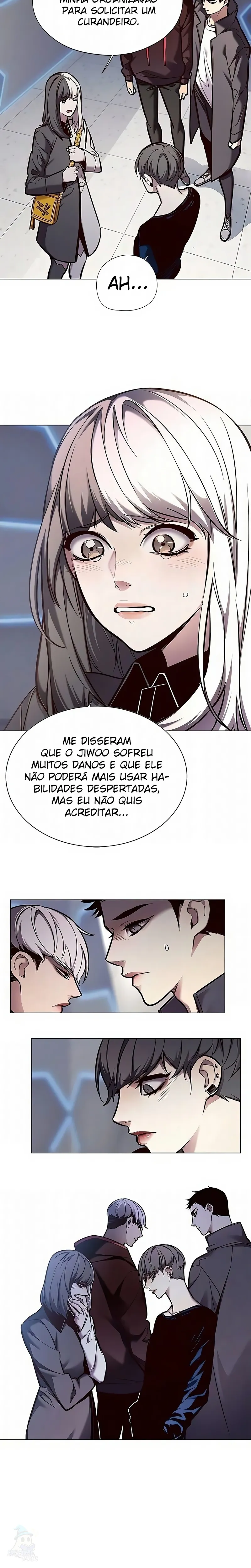 Página 21 do Capítulo 133