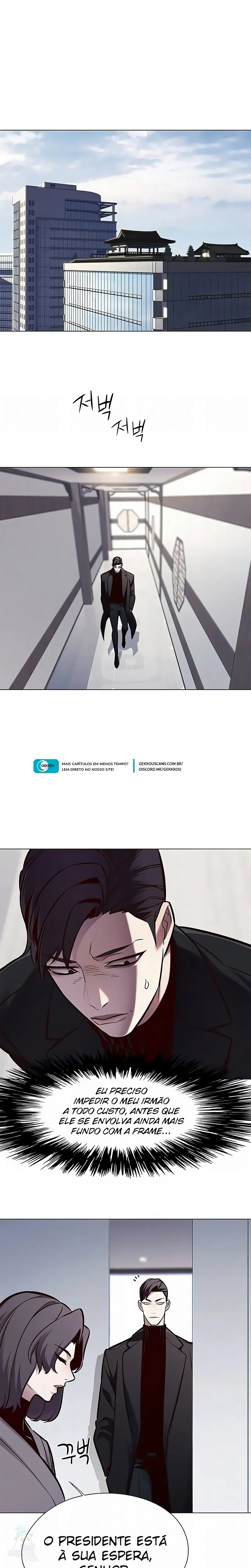 Página 22 do Capítulo 133