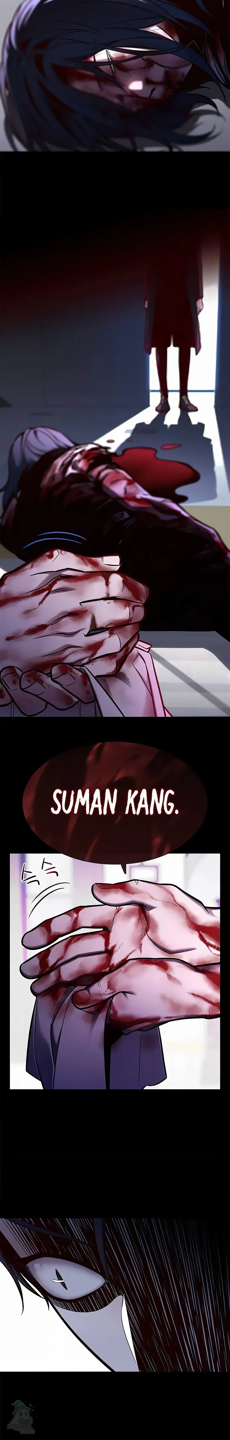 Página 24 do Capítulo 133