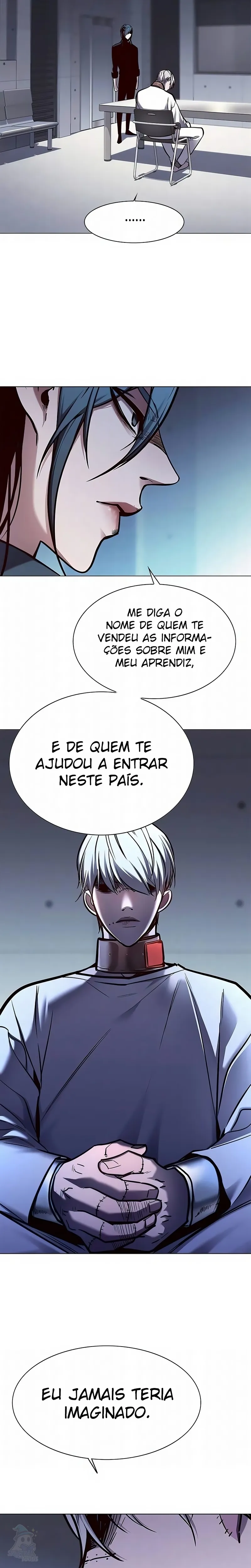 Página 6 do Capítulo 133