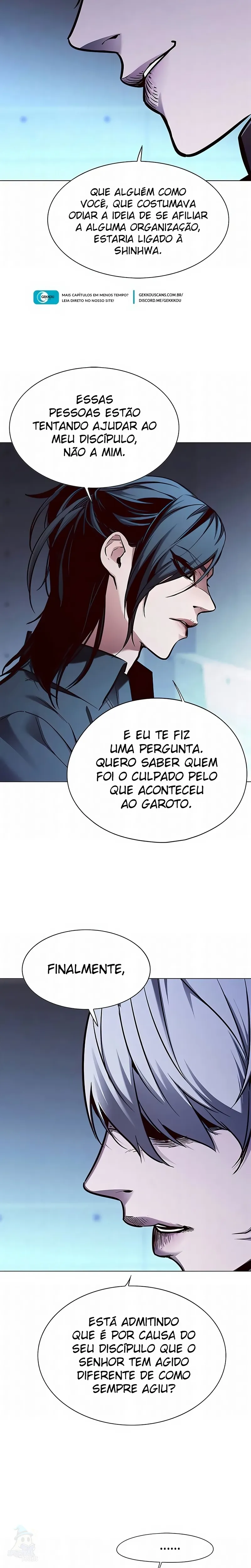 Página 7 do Capítulo 133