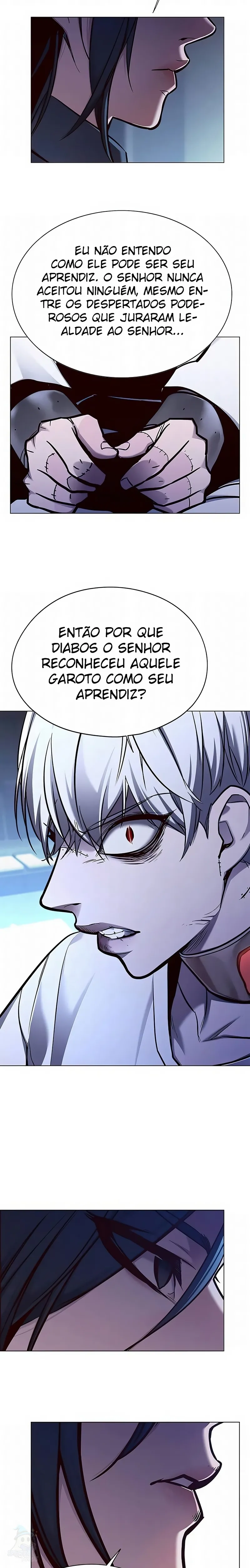 Página 8 do Capítulo 133
