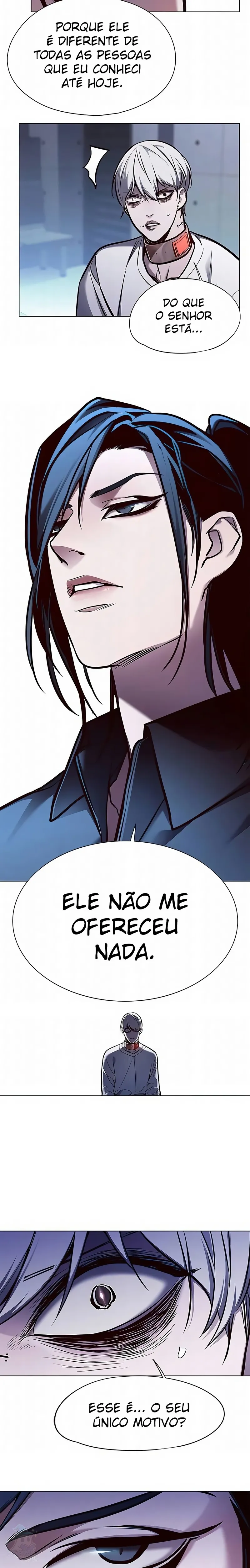 Página 9 do Capítulo 133