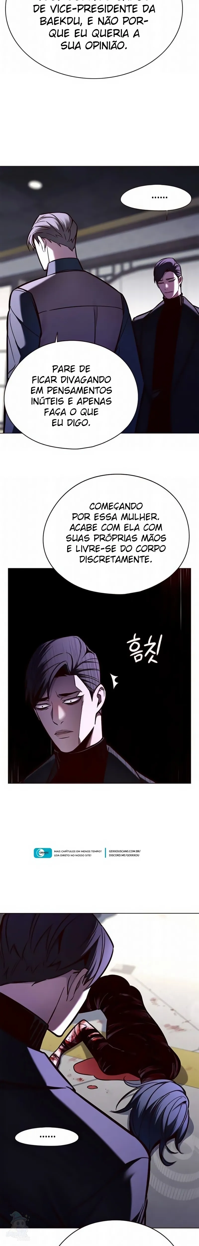Página 11 do Capítulo 134