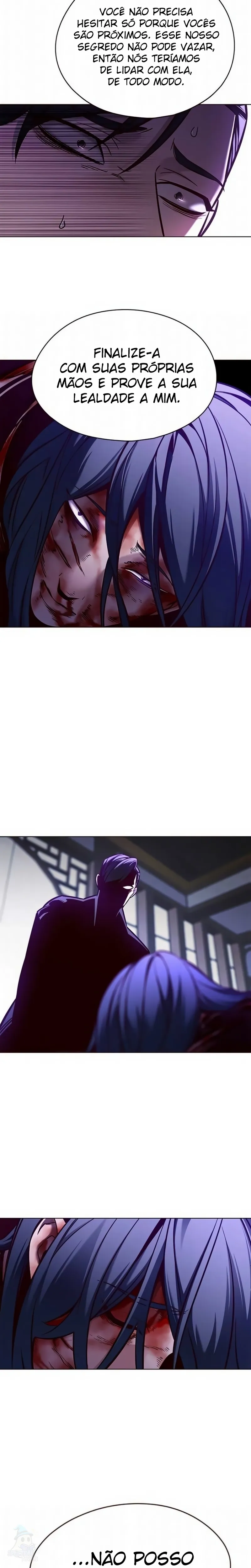 Página 12 do Capítulo 134