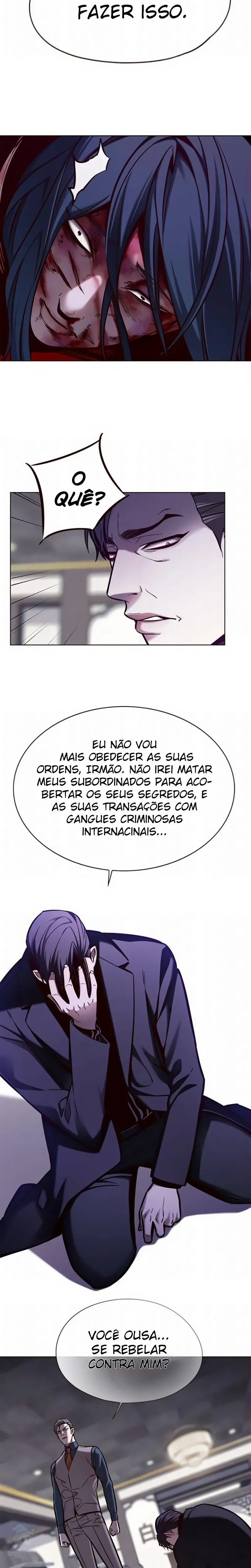 Página 13 do Capítulo 134