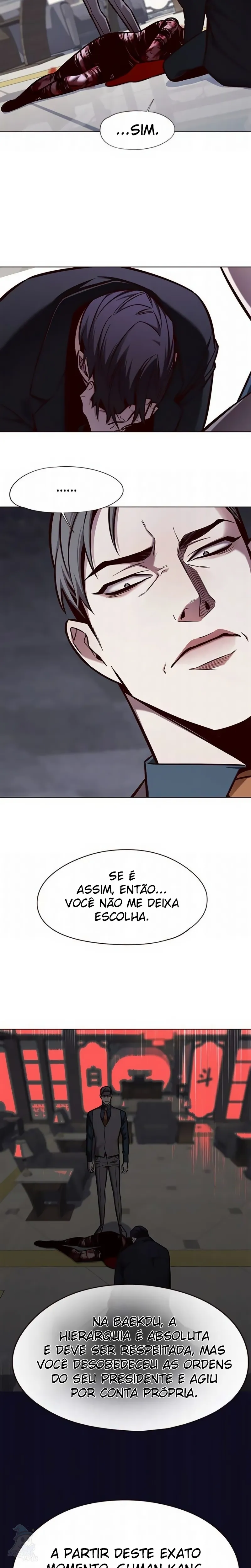 Página 14 do Capítulo 134