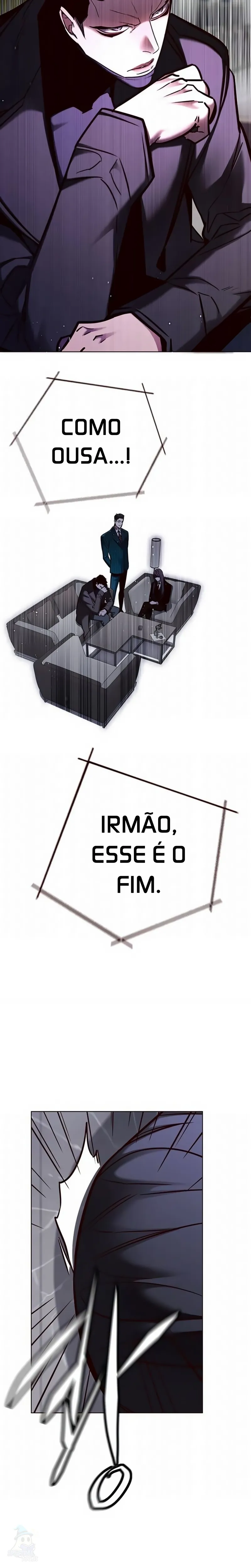 Página 19 do Capítulo 134