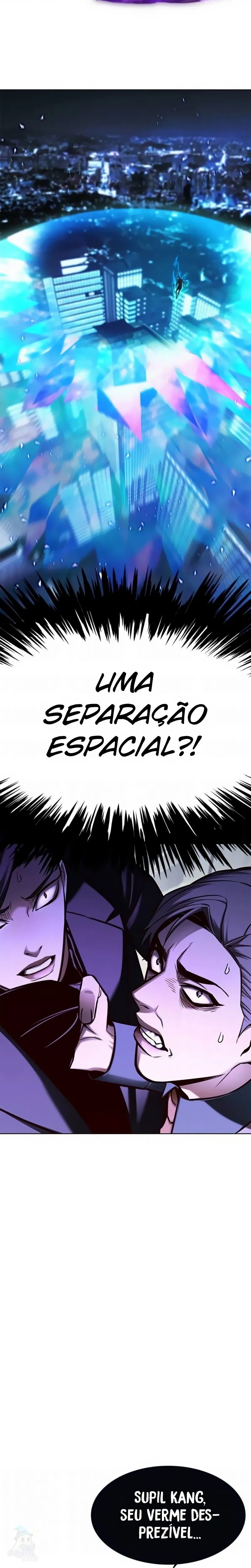 Página 22 do Capítulo 134