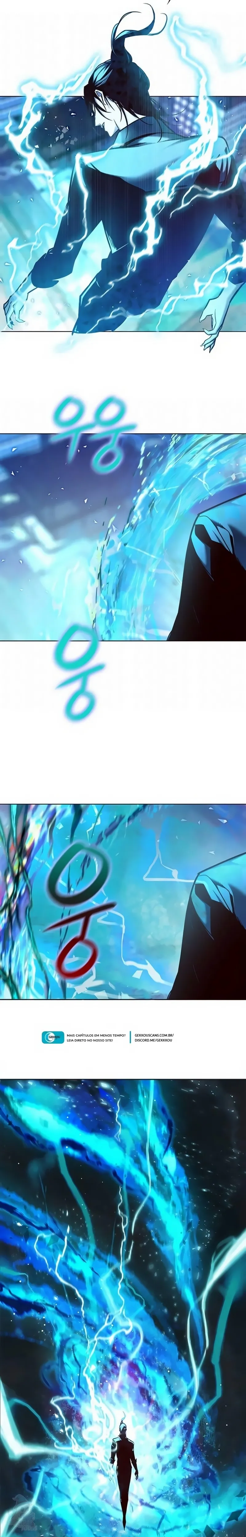 Página 23 do Capítulo 134