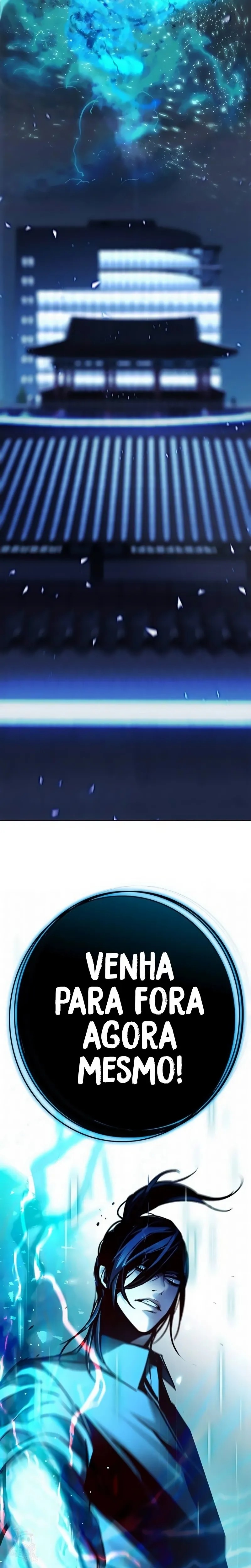 Página 24 do Capítulo 134