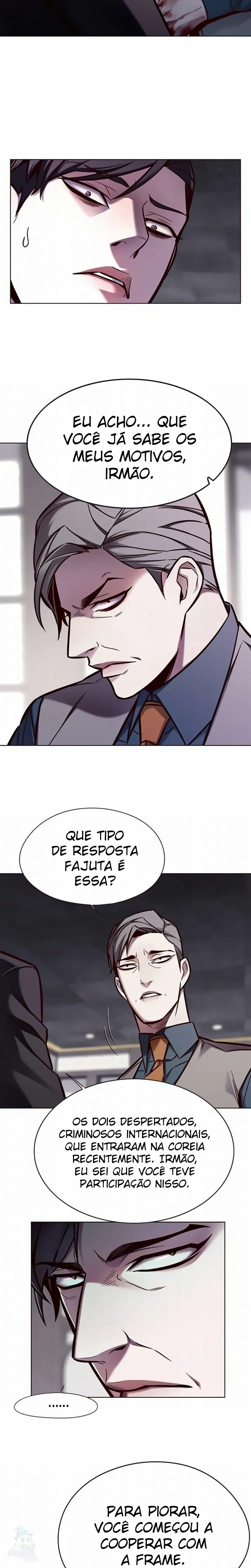 Página 2 do Capítulo 134