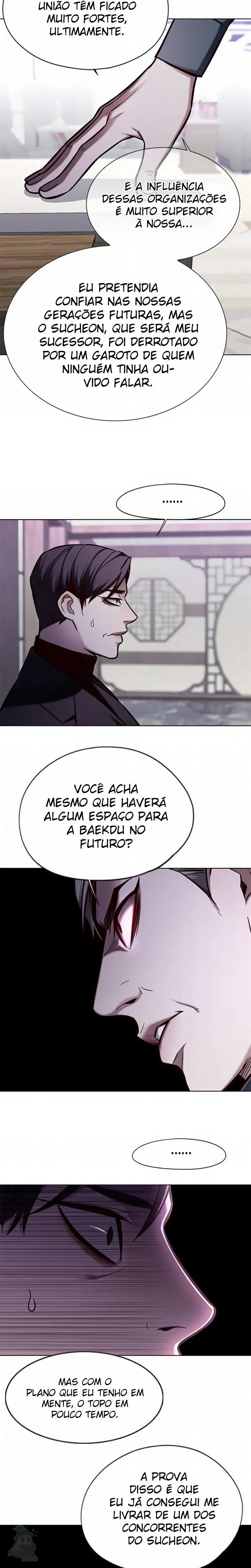 Página 7 do Capítulo 134
