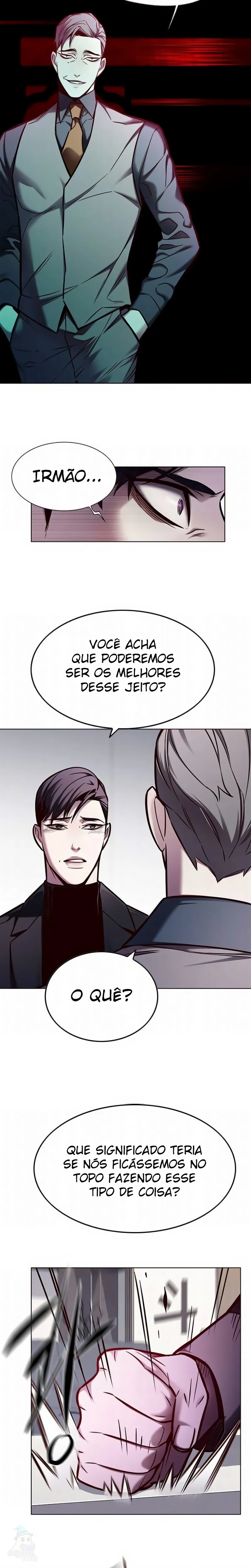 Página 8 do Capítulo 134