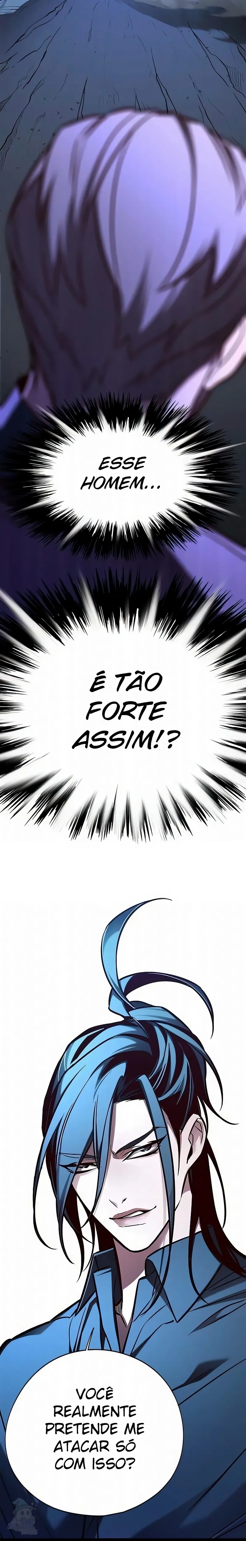 Página 14 do Capítulo 135
