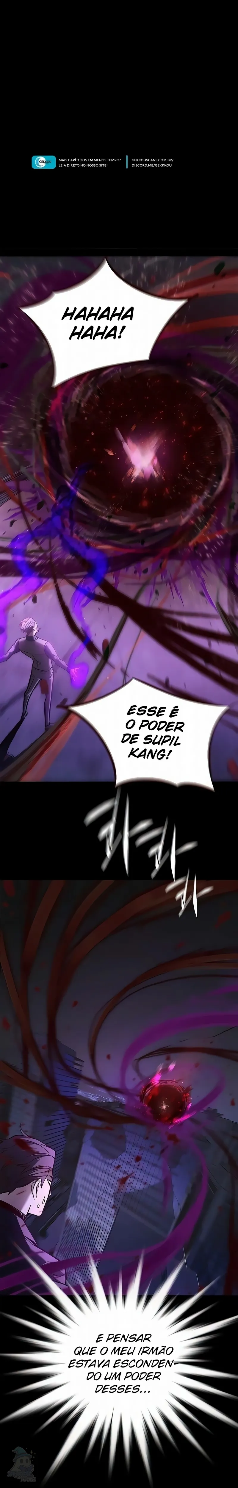 Página 23 do Capítulo 135