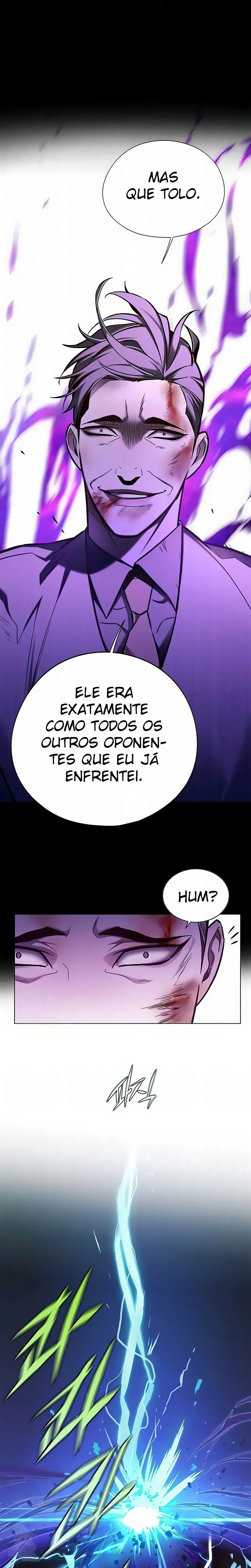 Página 24 do Capítulo 135