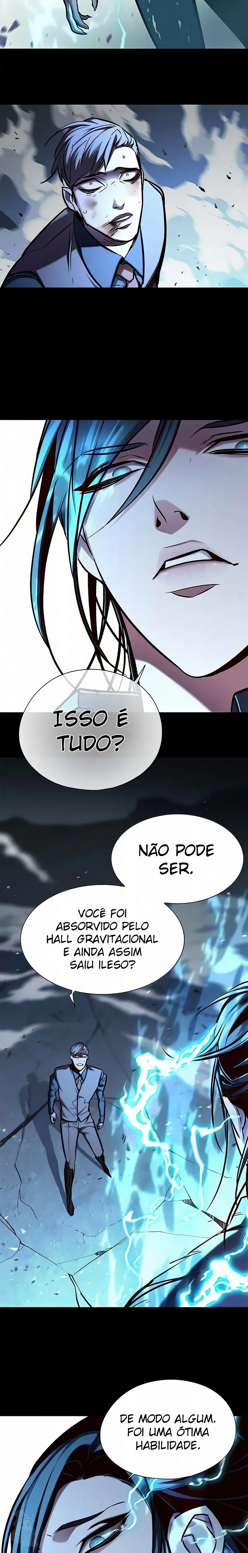 Página 26 do Capítulo 135
