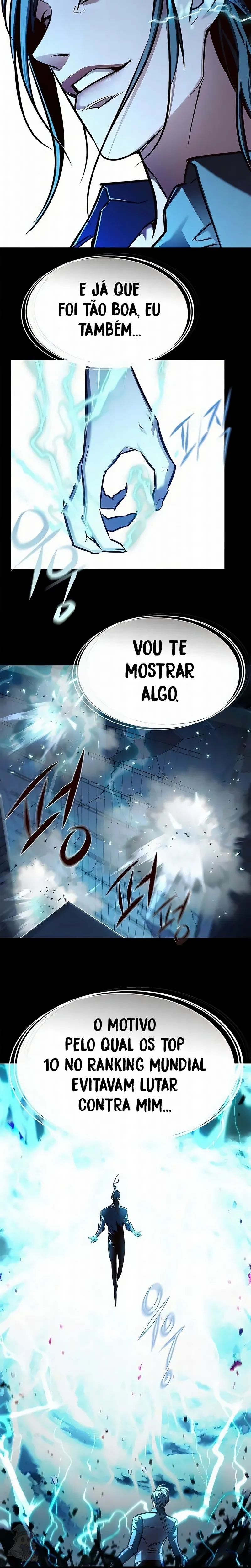 Página 27 do Capítulo 135