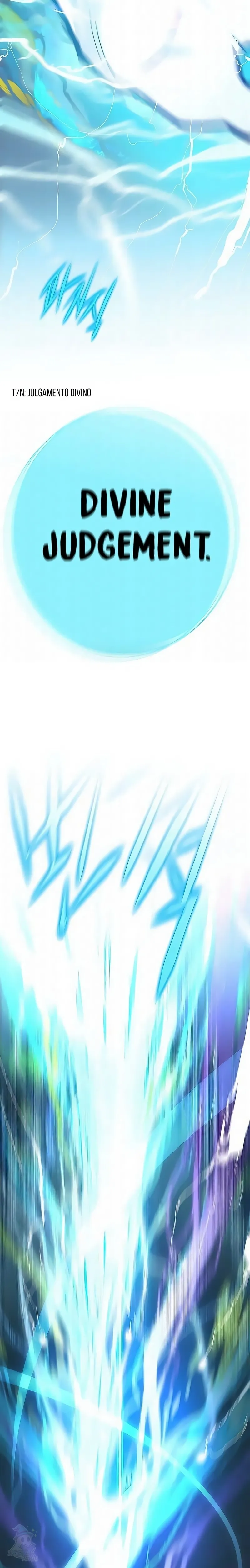 Página 29 do Capítulo 135