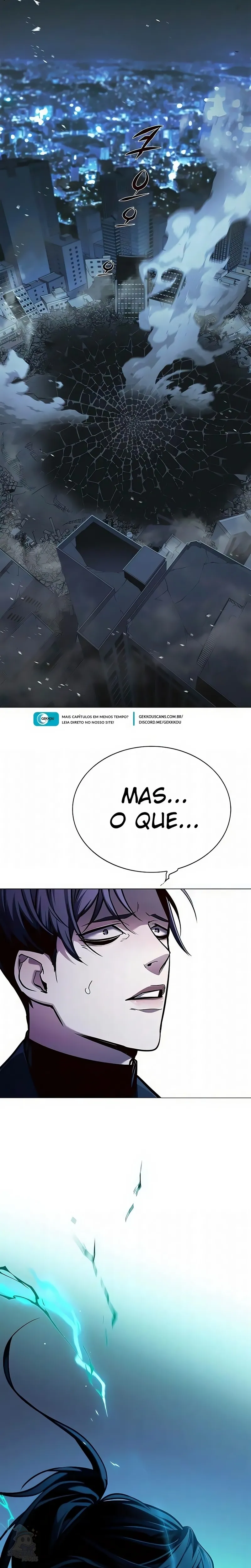 Página 33 do Capítulo 135