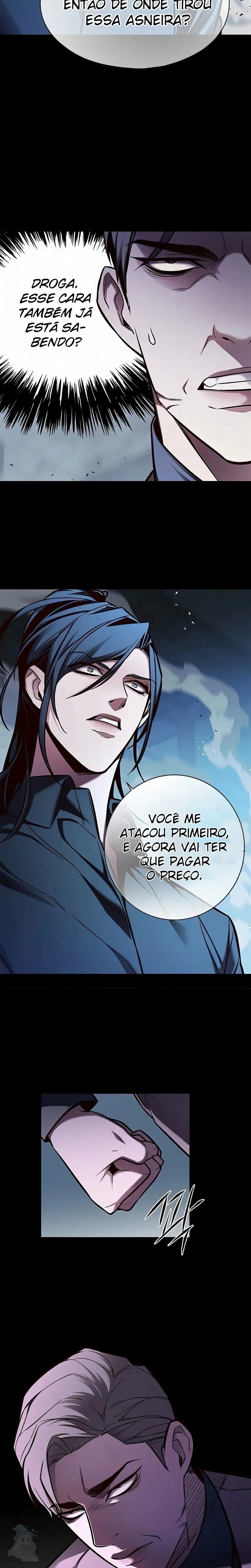 Página 8 do Capítulo 135