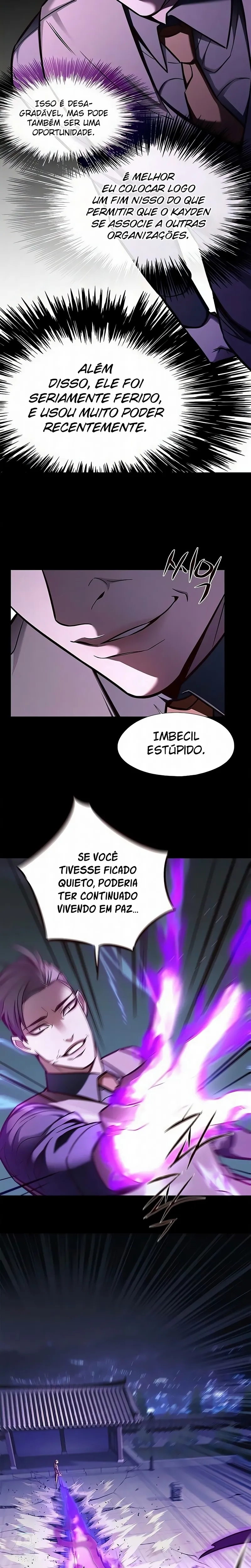 Página 9 do Capítulo 135