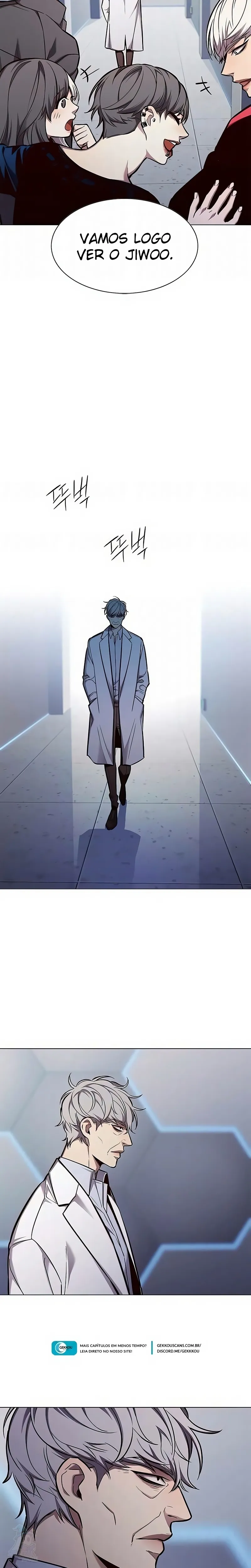 Página 10 do Capítulo 136