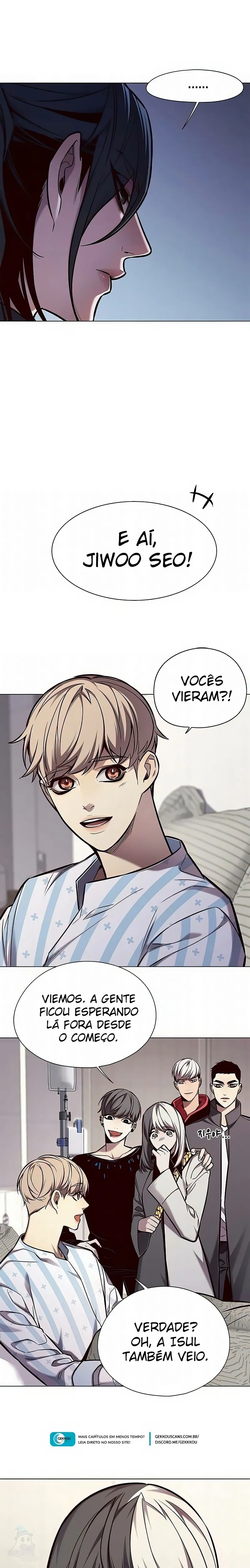 Página 12 do Capítulo 136