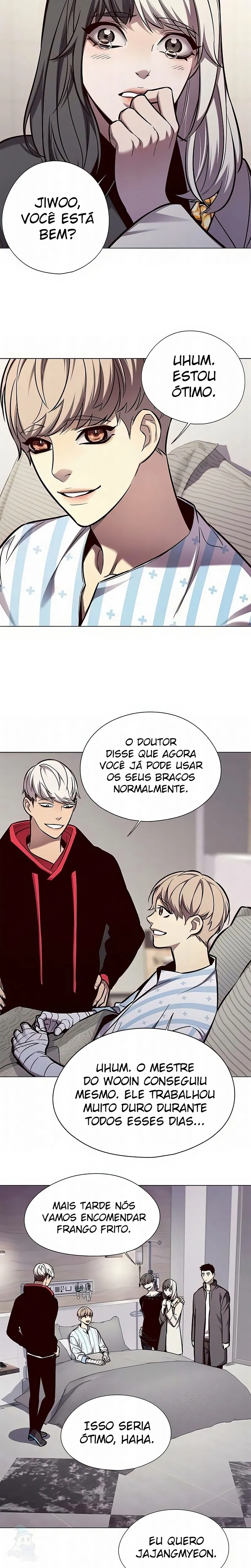 Página 13 do Capítulo 136
