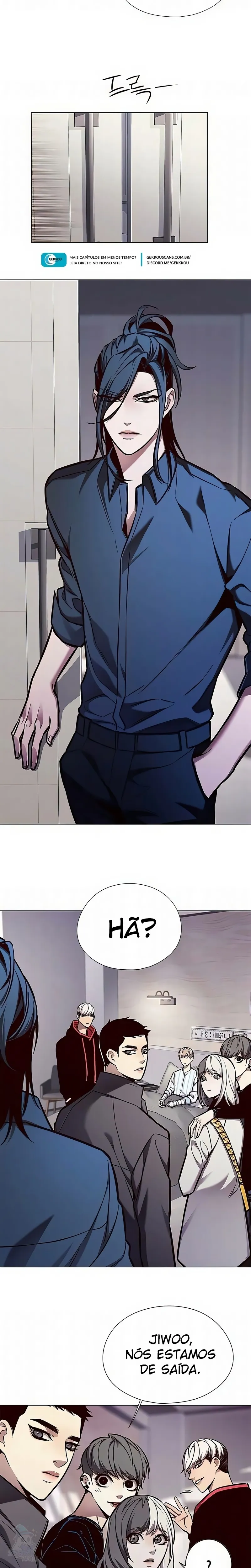 Página 14 do Capítulo 136