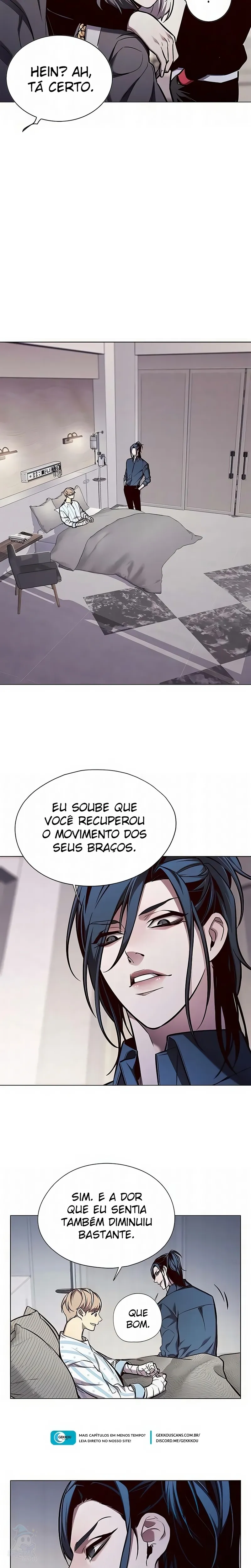 Página 15 do Capítulo 136