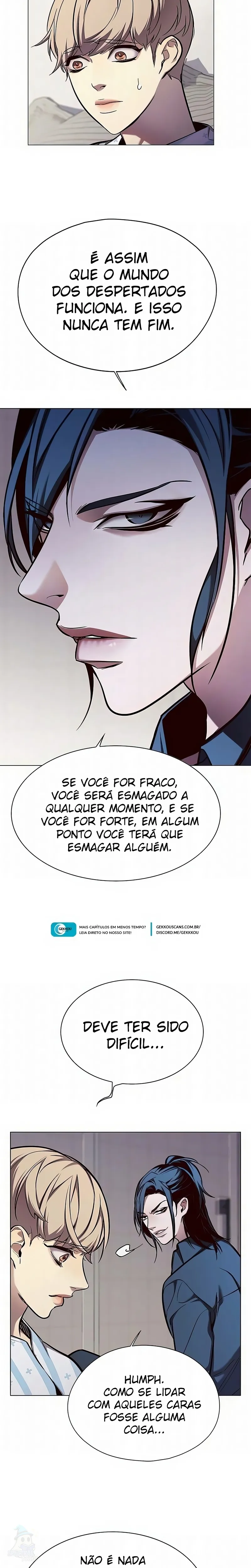 Página 17 do Capítulo 136