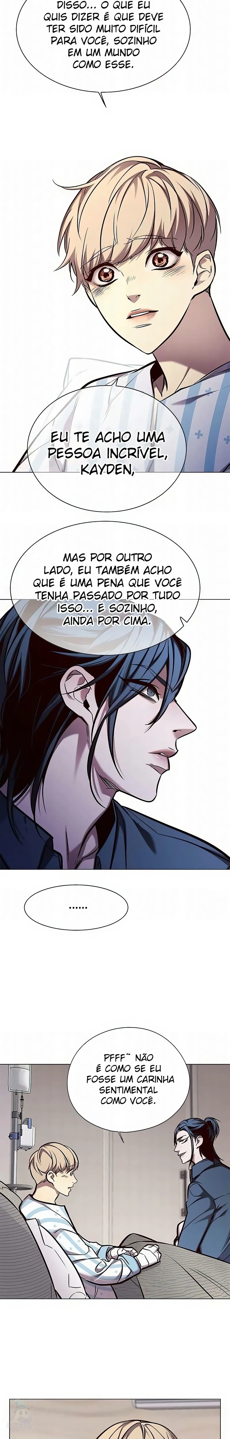 Página 18 do Capítulo 136