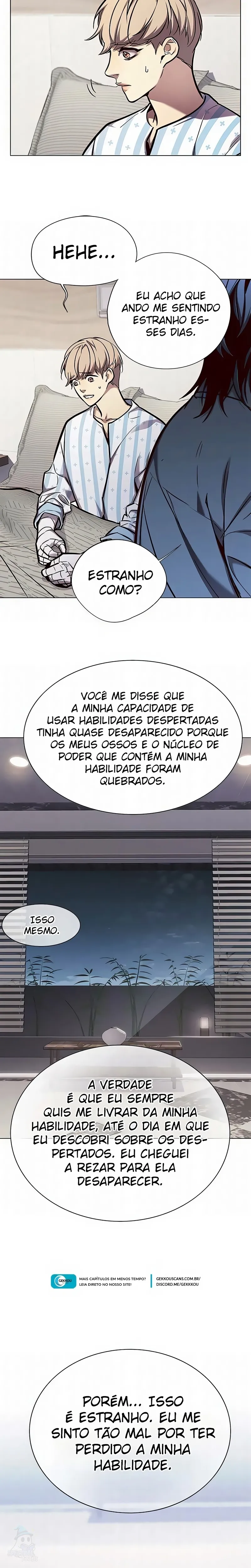 Página 19 do Capítulo 136