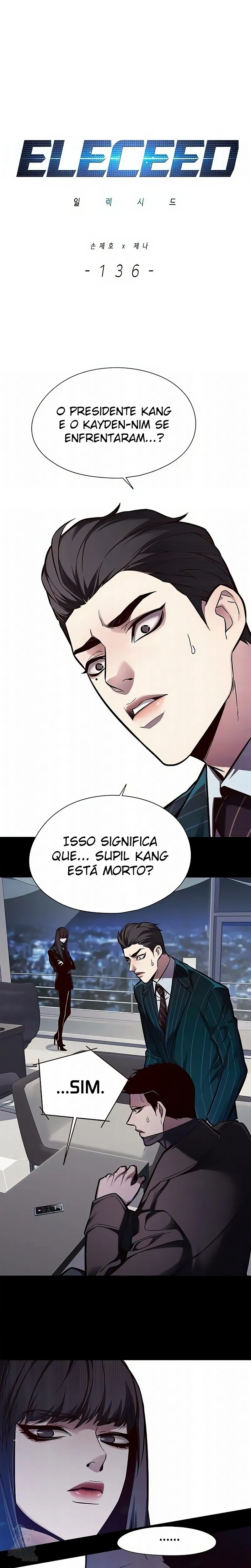 Página 1 do Capítulo 136