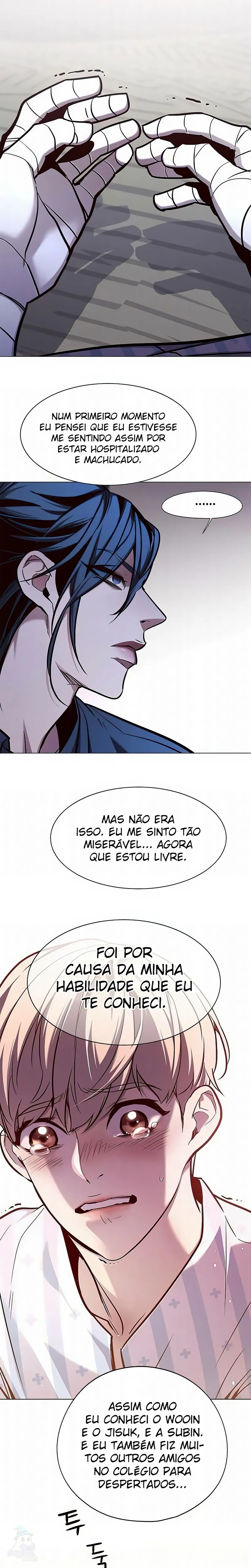 Página 20 do Capítulo 136