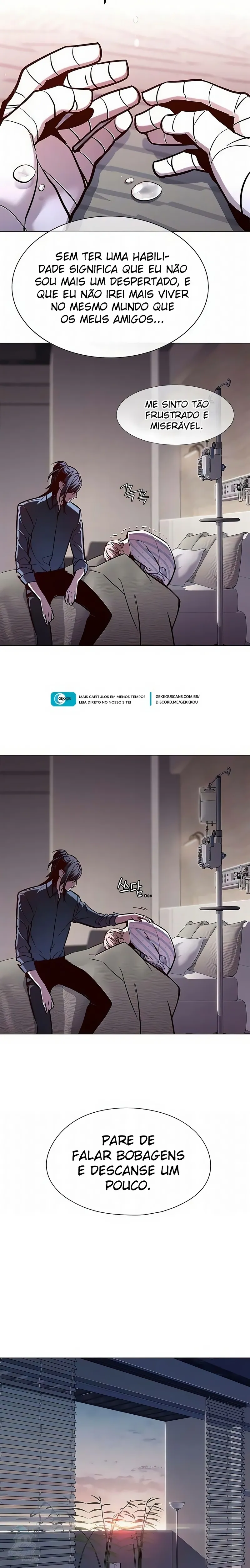 Página 21 do Capítulo 136