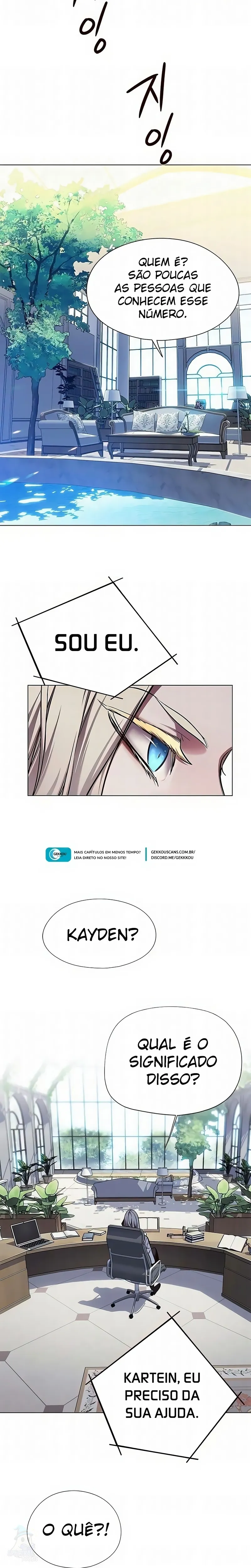 Página 23 do Capítulo 136