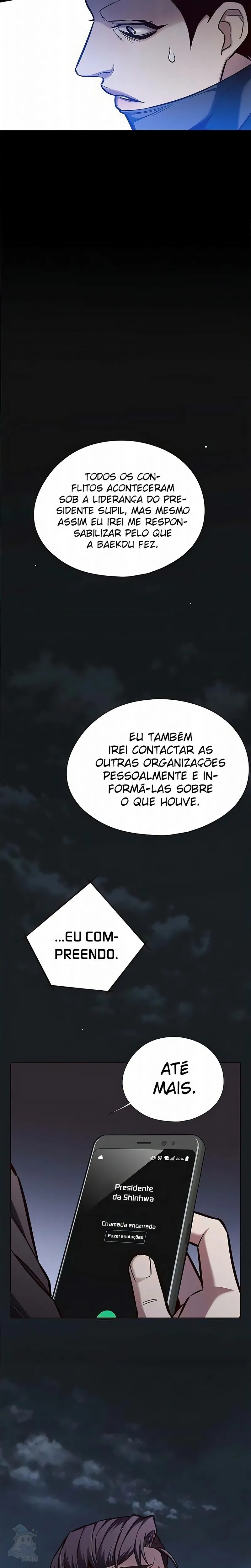 Página 2 do Capítulo 136