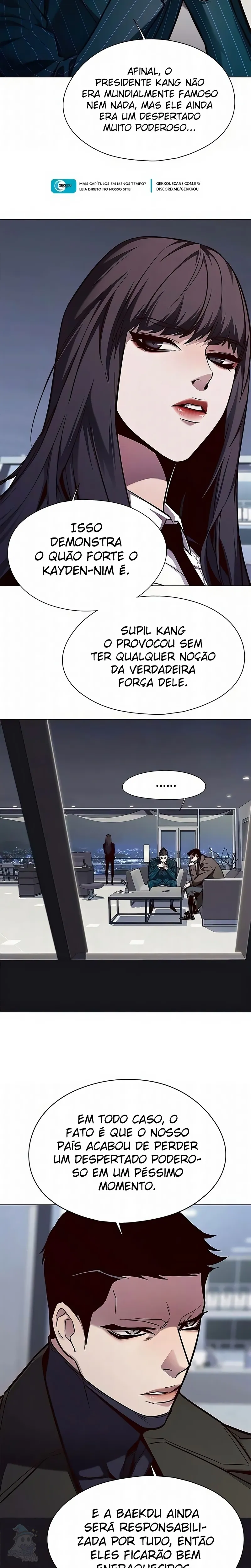 Página 4 do Capítulo 136