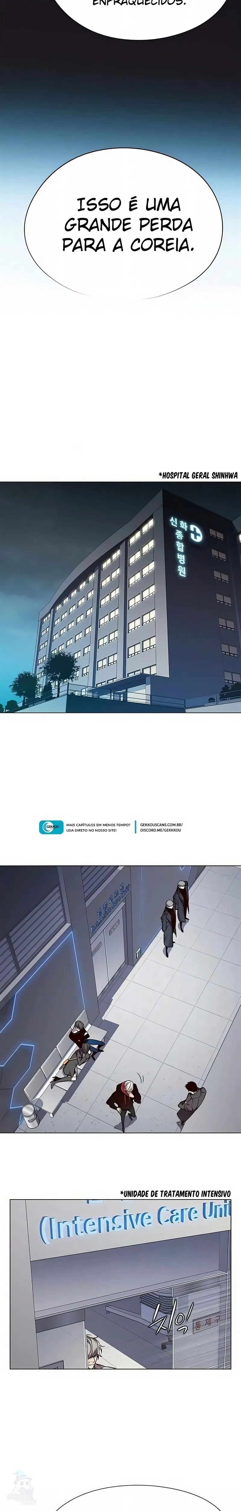 Página 5 do Capítulo 136