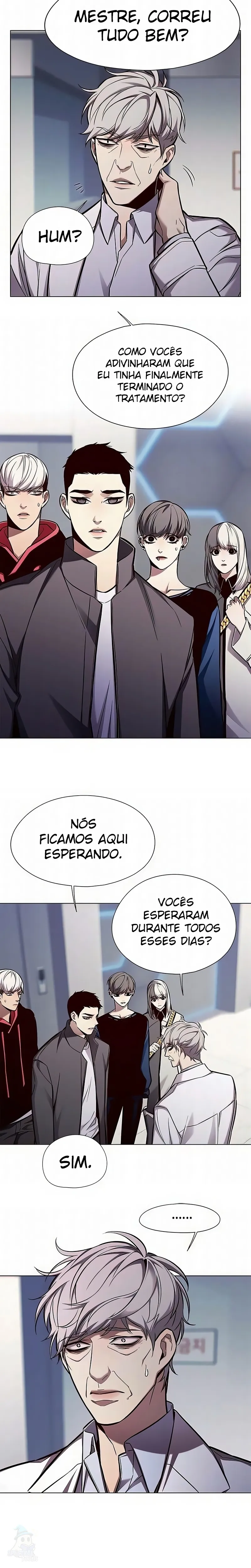 Página 6 do Capítulo 136