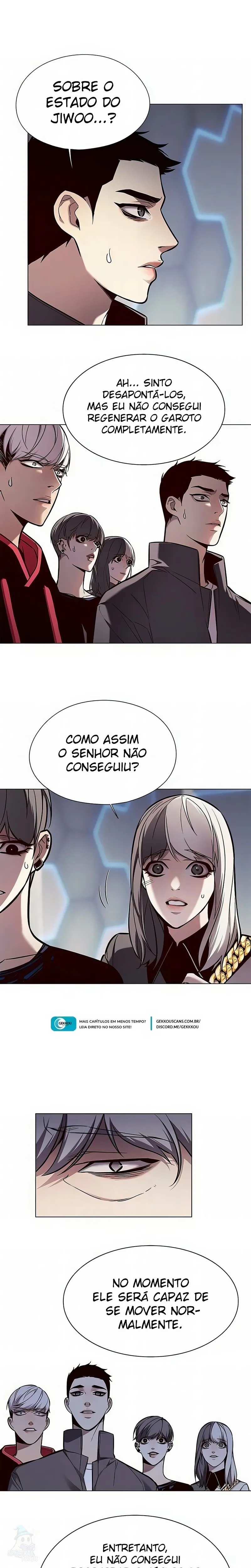 Página 7 do Capítulo 136