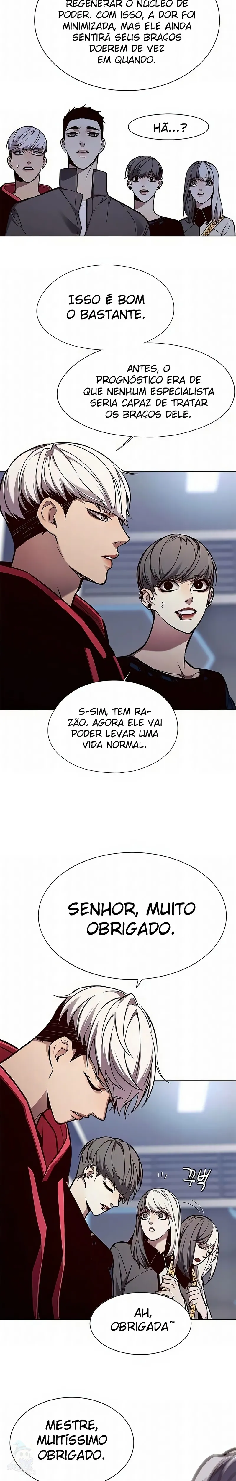 Página 8 do Capítulo 136